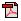 Adobe Acrobat document