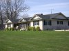Mary's House residence (2009)
