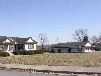 Mary's House & shed on property (2005)