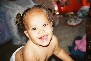Jayla