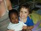 Jeremy and Malachi