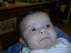 Jeremy