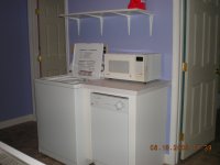 washer, dishwasher, bathrooms washer, dishwasher, bathrooms