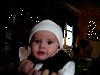 Matthew